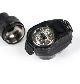 GeekVape Aegis Boost RBA Pod