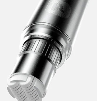 terp pen xl coil