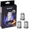 resistencia smok tfv18 0.33