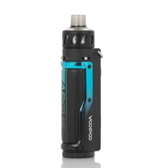 argus pro azul