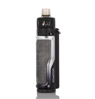 argus pro grey silver