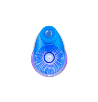 INDIGLOW