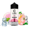 Dinner Lady Core - Pink Lemonade