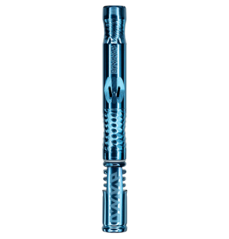 Dynavap M 2021 Azurium