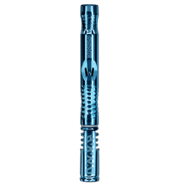 Vaporizador Dynavap M 2021 16 Dynavap M 2021 Azurium