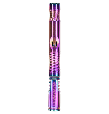Vaporizador Dynavap M 2021 15 Dynavap M 2021 Rosium