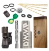 Completo Walnut+Dynacoil