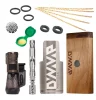 Completo Walnut