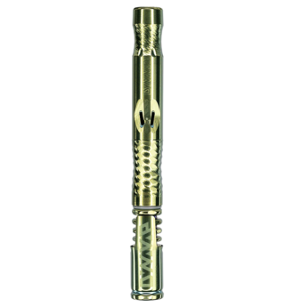 Dynavap M 2021 Verdium