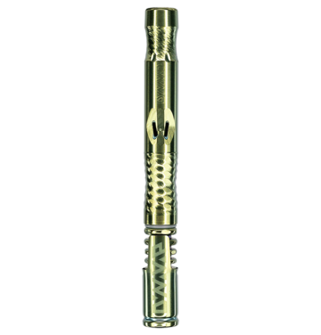 Vaporizador Dynavap M 2021 14 Dynavap M 2021 Verdium