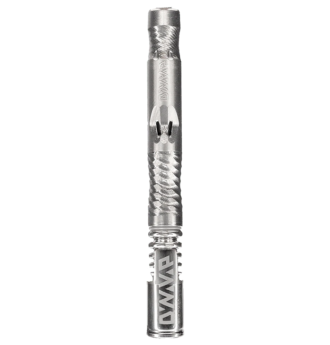 Dynavap M 2021