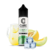 60ml