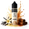 E Liquido Core Vainilla Tabaco 60ml
