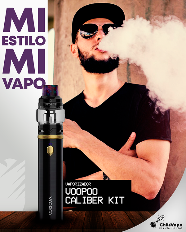 Cmo Usar Un Vaporizador? Chile Vapo