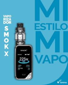 Consejos para usar un vaporizador