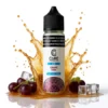 SALT Dinner Lady Core Grape Uva