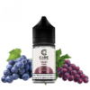 SALT Dinner Lady Core - Grape Uva