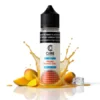 SALT Dinner Lady Core Mango Chill 1