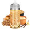Custard Monster Butterscotch