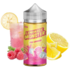 Pink Lemonade Monster Jam