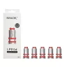Meshed 0.23 ohm Pack