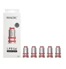 Meshed 0.4 ohm Pack