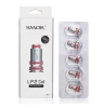 0.6 ohm MTL Pack