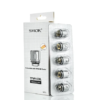 Resistencias Smok TFV9