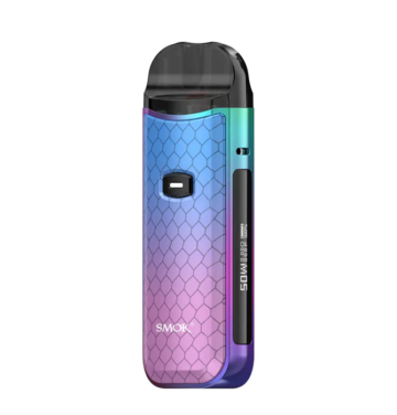 Smok Nord 50W 19 Smok Nord 50w Pink Cobra
