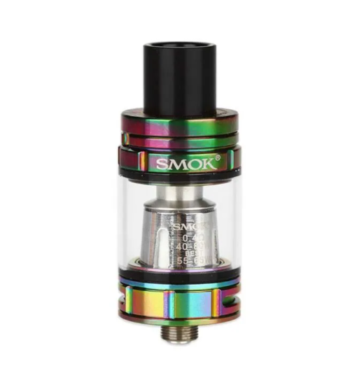 Smok TFV8 Baby Rainbow