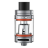 Smok TFV8 Baby Silver