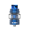 Tanque Smok TF Azul