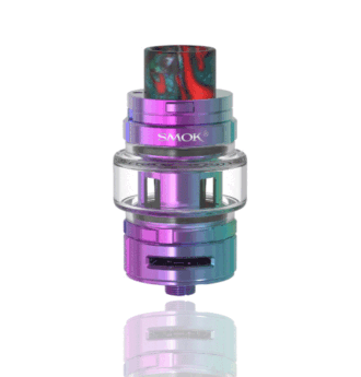 Tanque Smok TF Rainbow copia