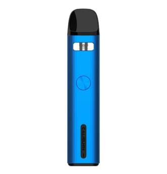 Uwell Caliburn G2 Azul