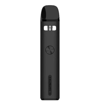 Uwell Caliburn G2 Fibra de Carbono