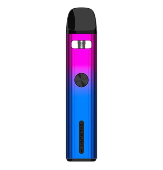Uwell Caliburn G2 Gradient (7colores)