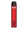 Pyrrole Scarlet