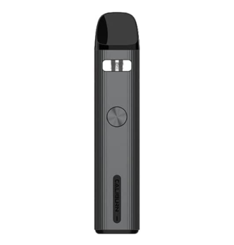 Uwell Caliburn G2 Shading Gray