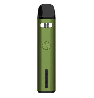 Uwell Caliburn G2 Verde