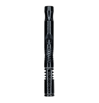 Vaporizador Dynavap M Obsidium