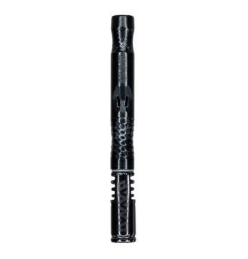 Vaporizador Dynavap M 2021 17 Vaporizador Dynavap M Obsidium