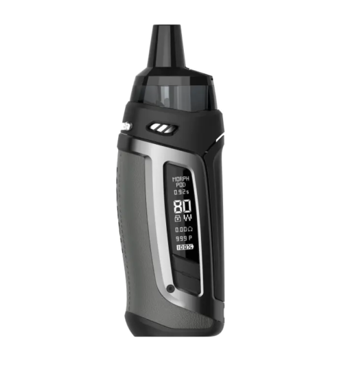 Vaporizador Smok Morph S 80 Gris