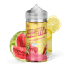 Watermelon Lemonade Monster Jam