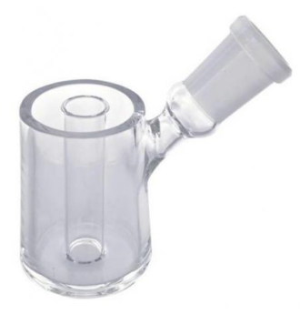 xvape-vista-mini-bubbler
