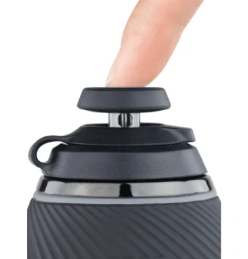 Vaporizador Puffco PROXY 13 Vaporizador Puffco PROXY - Imagen 6