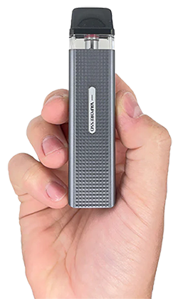 Vaporesso XROS MINI Mano Vaporesso XROS MINI Mano