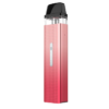 Rosado