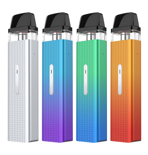 Vaporesso XROS MINI colores