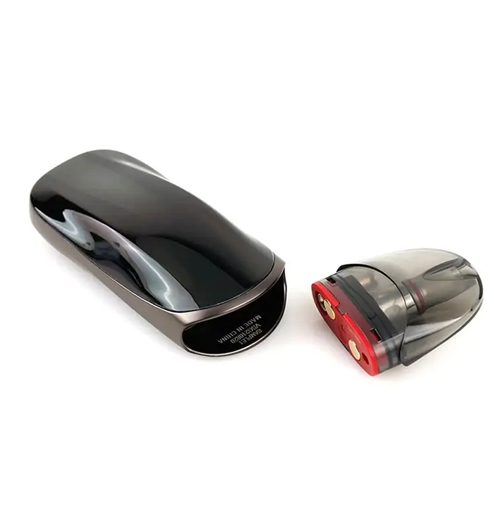 Vaporesso Zero 2 Kit 13 Vaporesso Zero 2 Kit