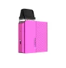 Rosado